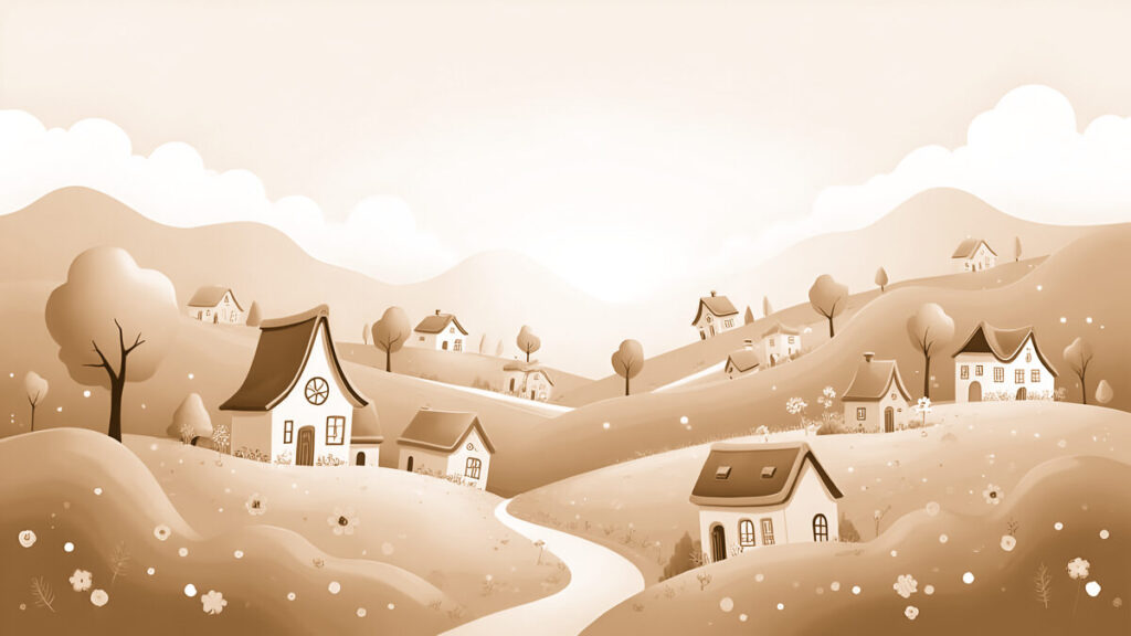 Rooted in Community: The Enduring Heritage of Greenbriar Neighborhood in Greenwood, SC